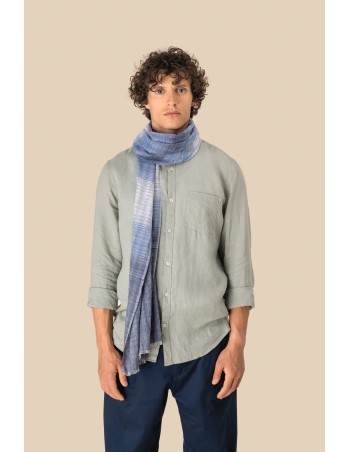 Unisex scarf 2