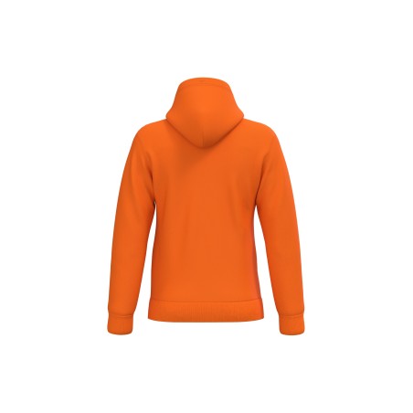 Men’s hooded sweatshirt