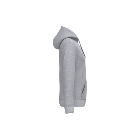 Sudadera con capucha hombre
