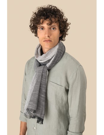 Unisex scarf