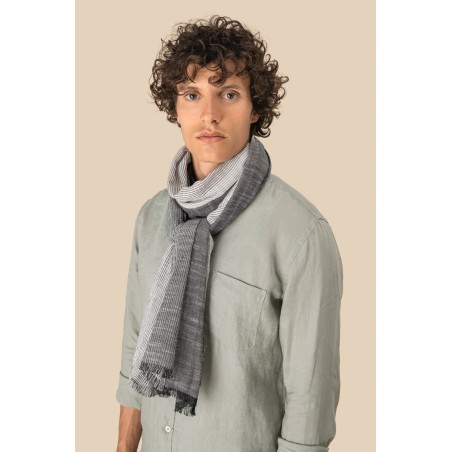 Unisex scarf