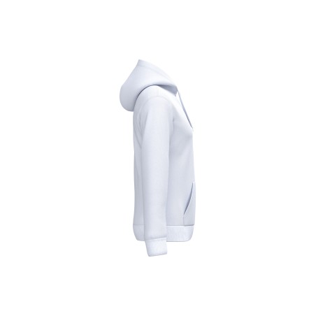 Sudadera con capucha hombre
