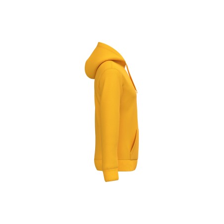 Sudadera con capucha hombre
