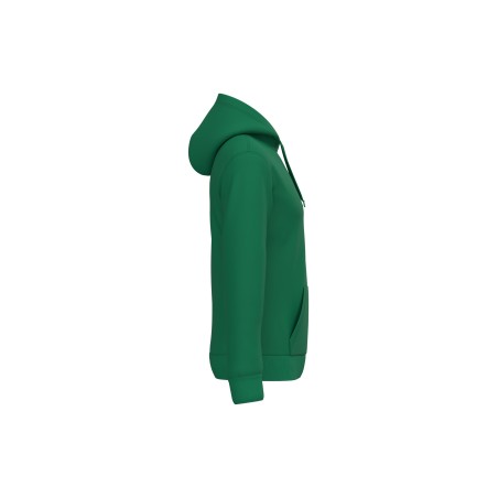 Sudadera con capucha hombre