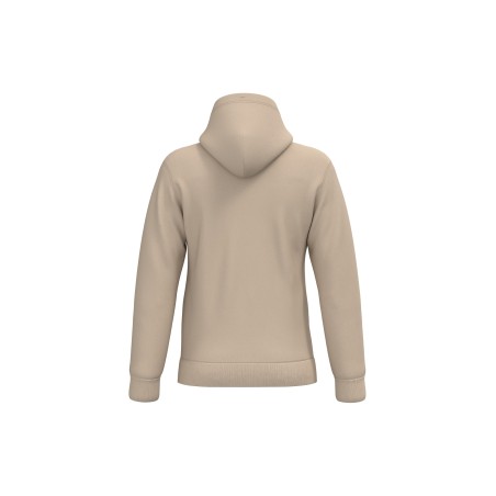 Men’s hooded sweatshirt