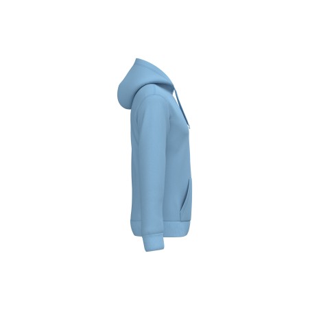 Sudadera con capucha hombre