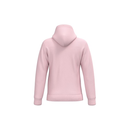 Sudadera con capucha hombre