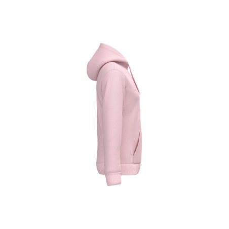 Sudadera con capucha hombre