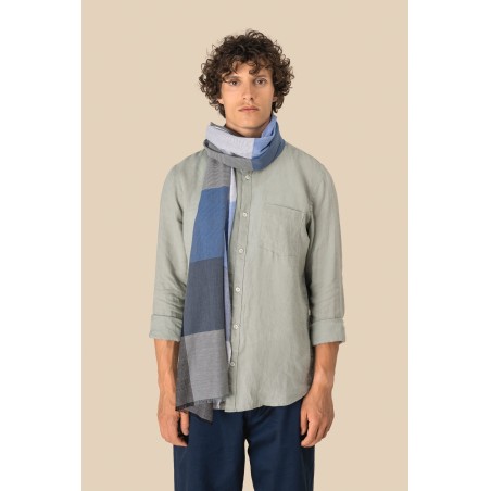 Unisex scarf