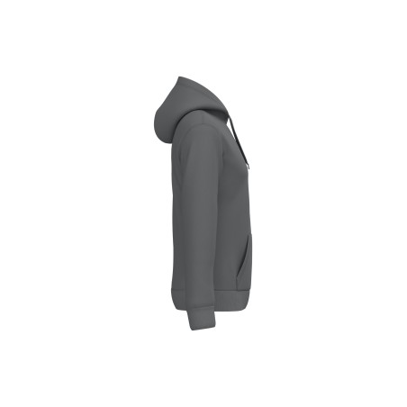 Sudadera con capucha hombre