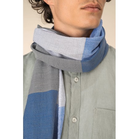 Unisex scarf