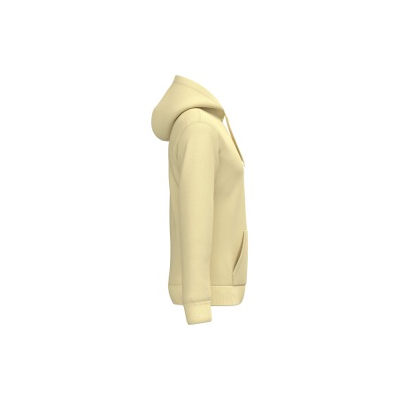 Sudadera con capucha hombre