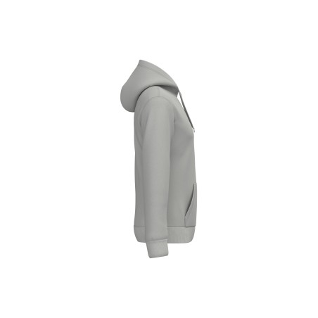 Sudadera con capucha hombre
