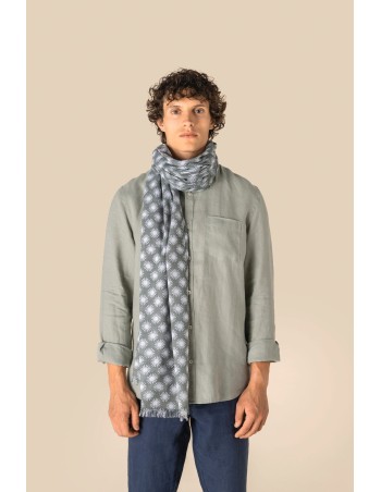 Unisex scarf 2