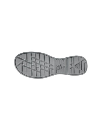 Calzado seguridad Upower Jackson S3 ESD 2