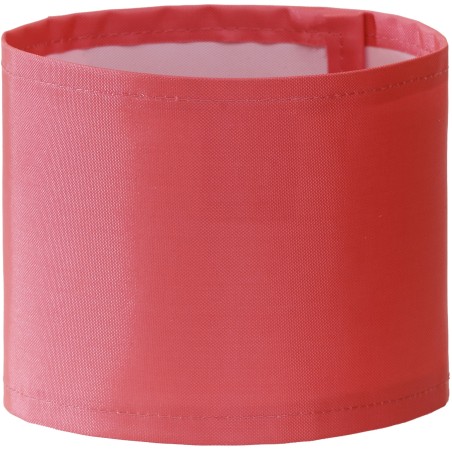 Print-me Arm Bands