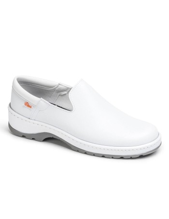 Zapato mocasin Marsella 2