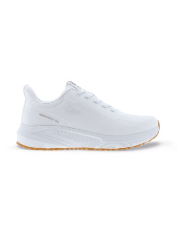 Bamba impermeable antideslizante Nimbo