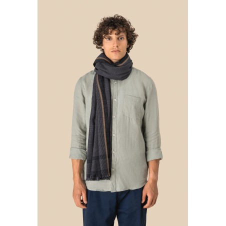 Unisex scarf