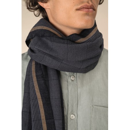 Unisex scarf