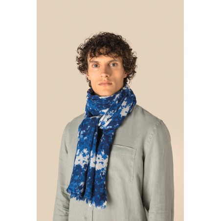 Unisex scarf
