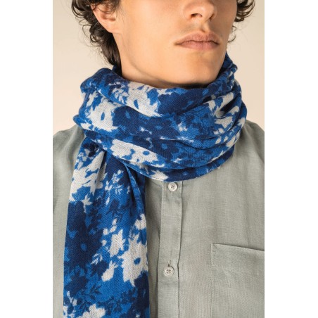 Unisex scarf
