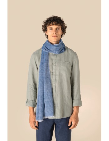 Unisex scarf 2
