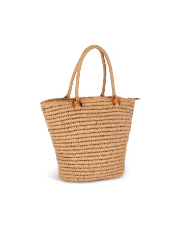 Cesta shopper
