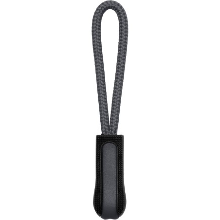 Zip puller