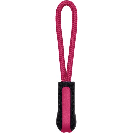 Zip puller