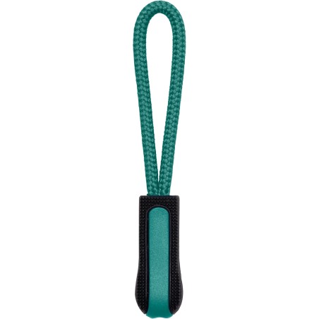 Zip puller