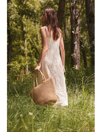Cesta shopper 2