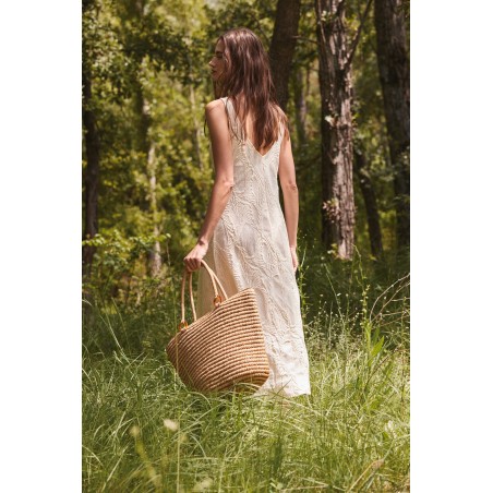 Cesta shopper