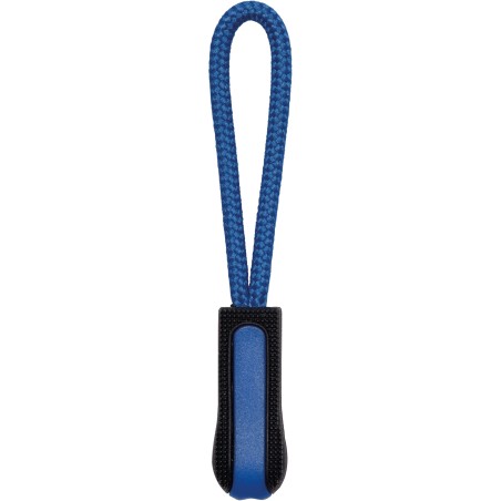 Zip puller
