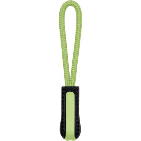 Zip puller