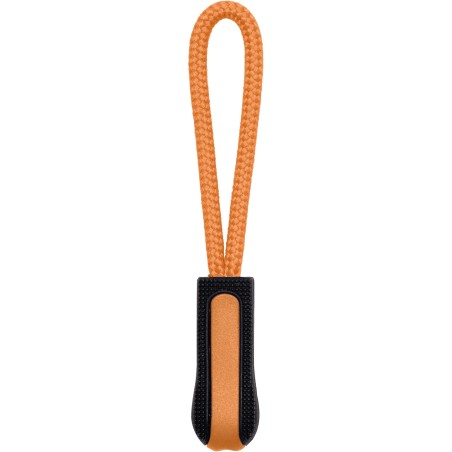 Zip puller