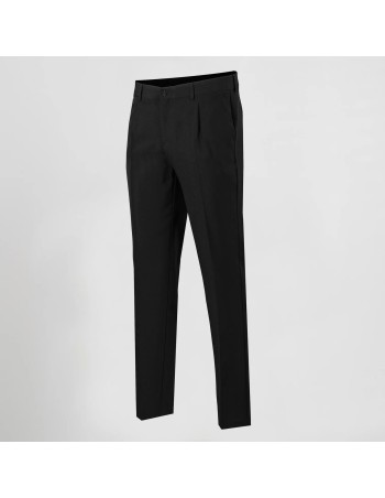 PANTALÓN HOSTELERÍA CAMARERO 2