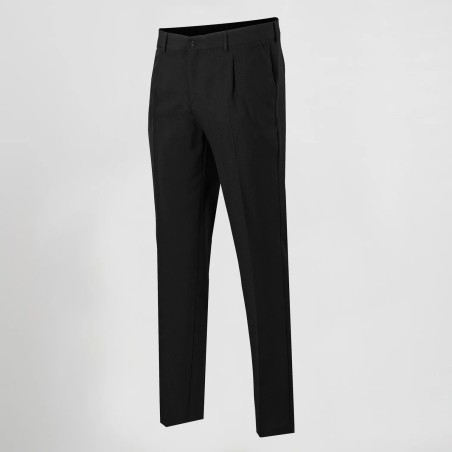 PANTALÓN HOSTELERÍA CAMARERO
