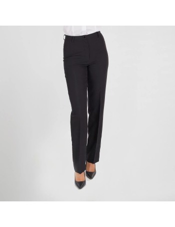 PANTALÓN MUJER HOSTELERÍA CAMARERA
