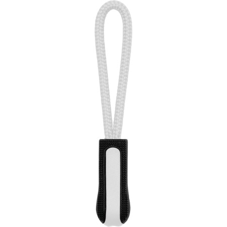 Zip puller
