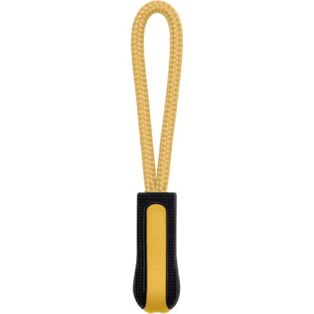 Zip puller