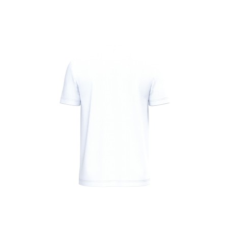 Camiseta manga corta hombre
