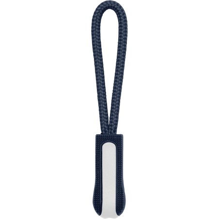 Zip puller
