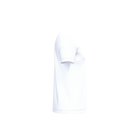 Camiseta manga corta hombre