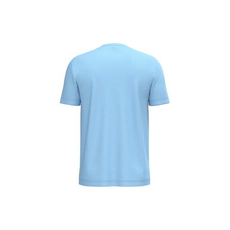 Camiseta manga corta hombre