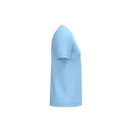 Camiseta manga corta hombre