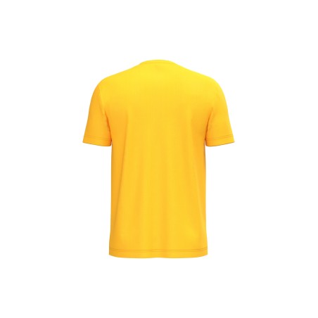 Camiseta manga corta hombre