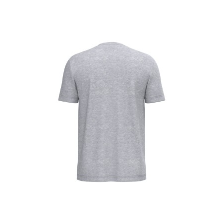 Camiseta manga corta hombre