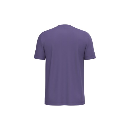 Camiseta manga corta hombre