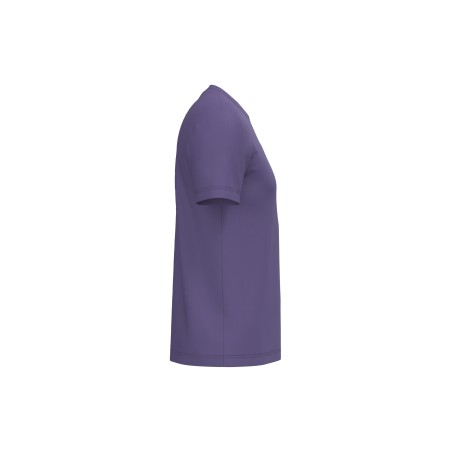 Camiseta manga corta hombre
